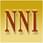 Narayana Nursing Institution - [NNI] logo